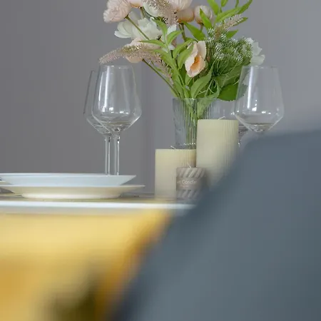Spacious Apartment With Parking And Access To Gym And Sauna By Noclegi Renters Katowice Zewnętrze zdjęcie